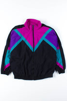 90s Jacket 15037