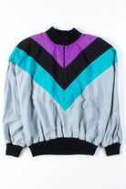 90s Jacket 15038