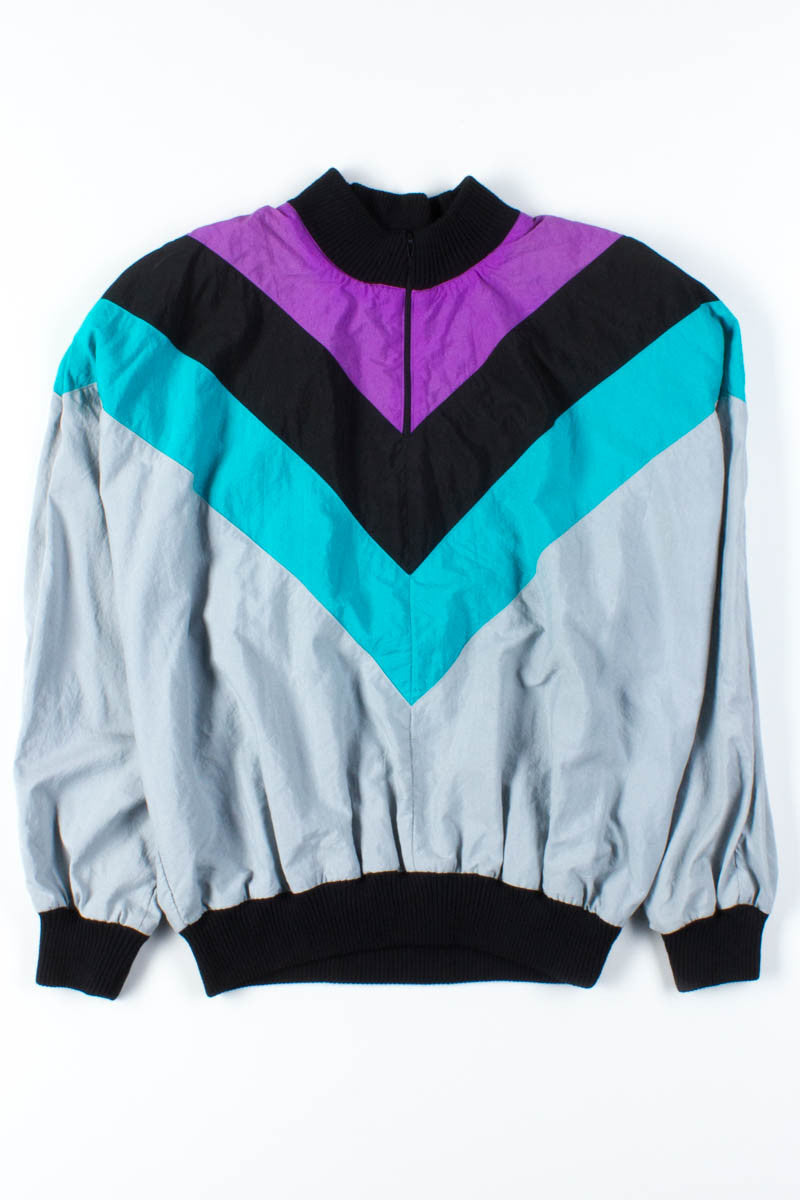 90s Jacket 15038