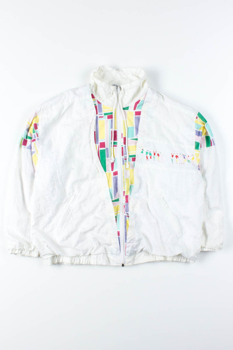 90s Jacket 15039