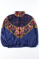 90s Jacket 15042