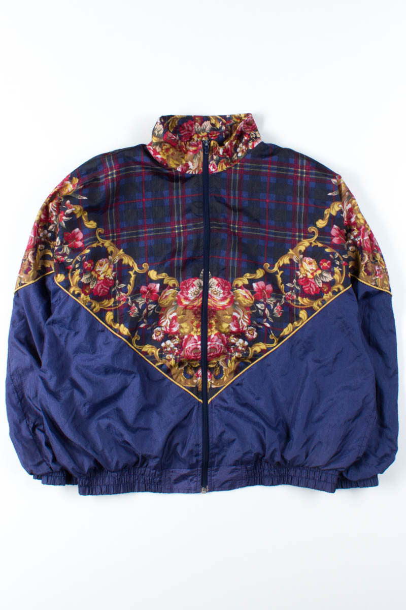 90s Jacket 15042