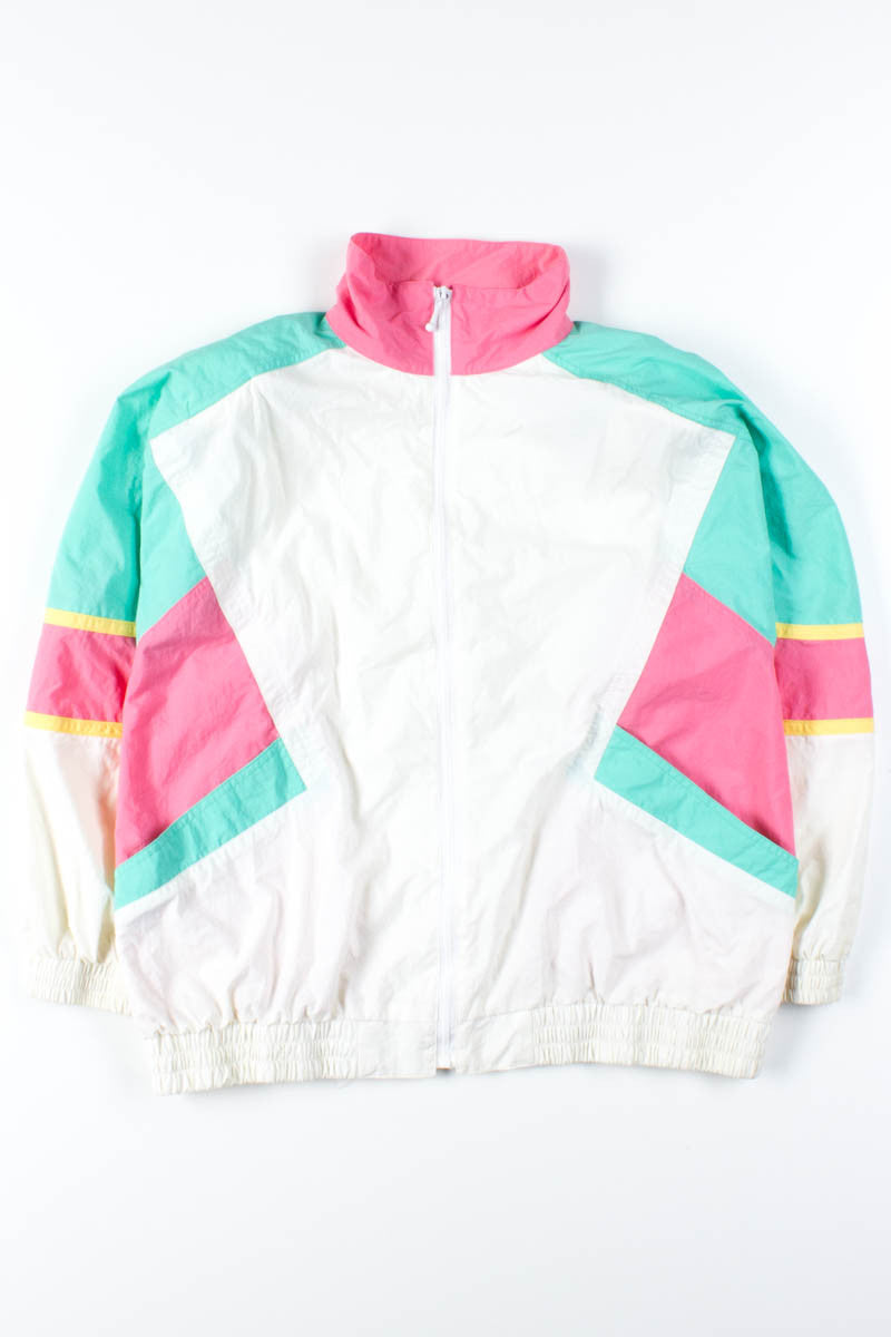 90s Jacket 15044
