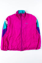 90s Jacket 15046