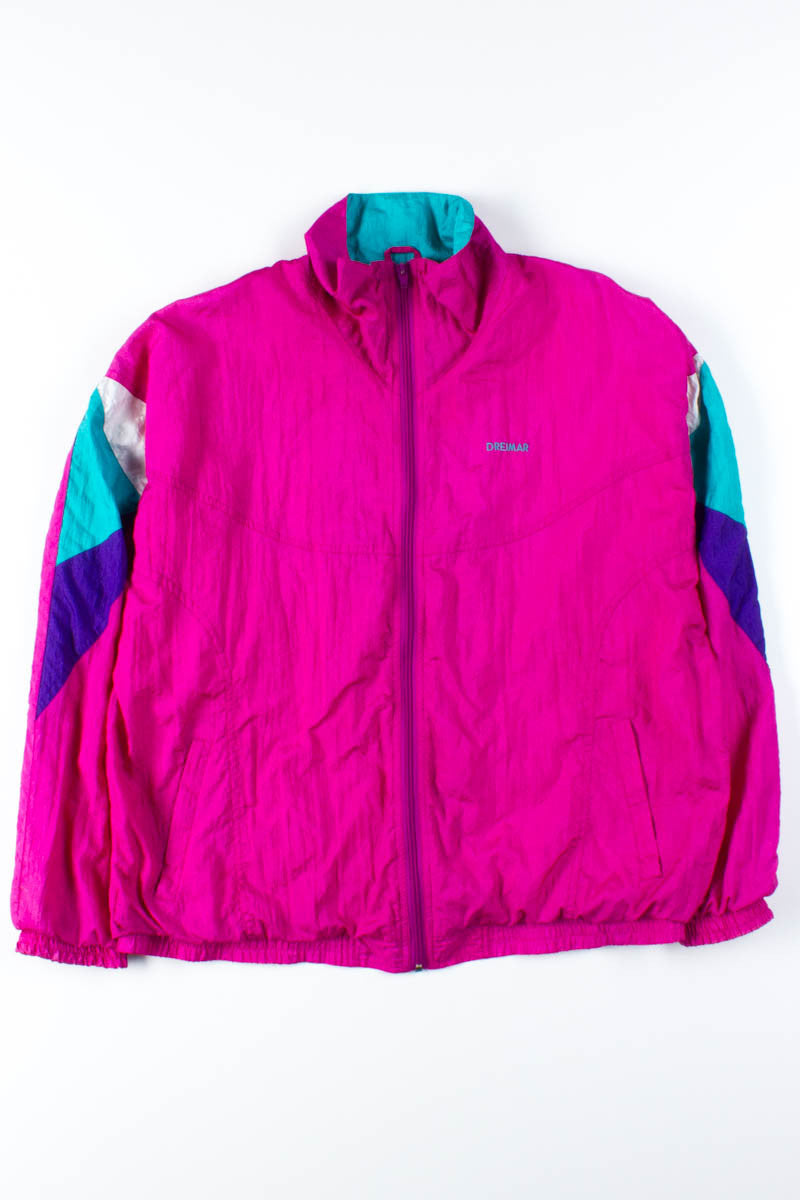 90s Jacket 15046