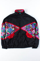 90s Jacket 15050