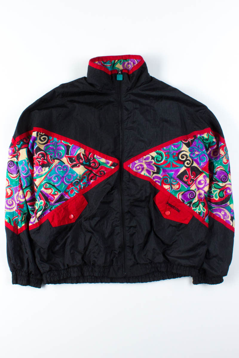 90s Jacket 15050