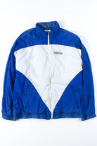 90s Jacket 15051