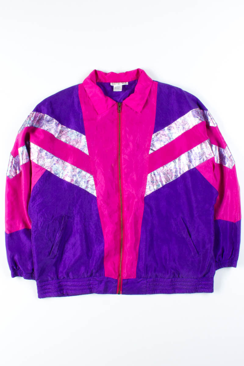 90s Jacket 15052