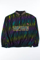 90s Jacket 15053
