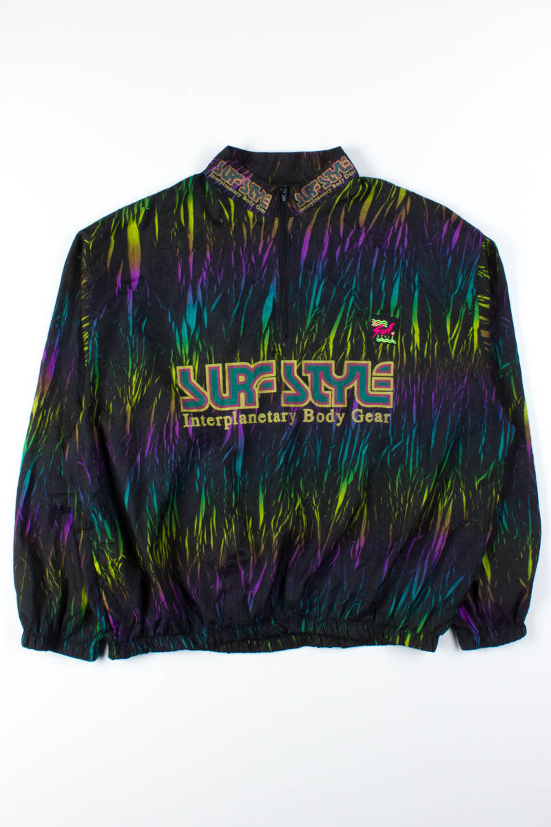 90s Jacket 15053