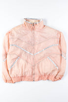 90s Jacket 15054