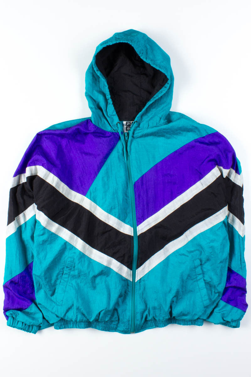 90s Jacket 15056