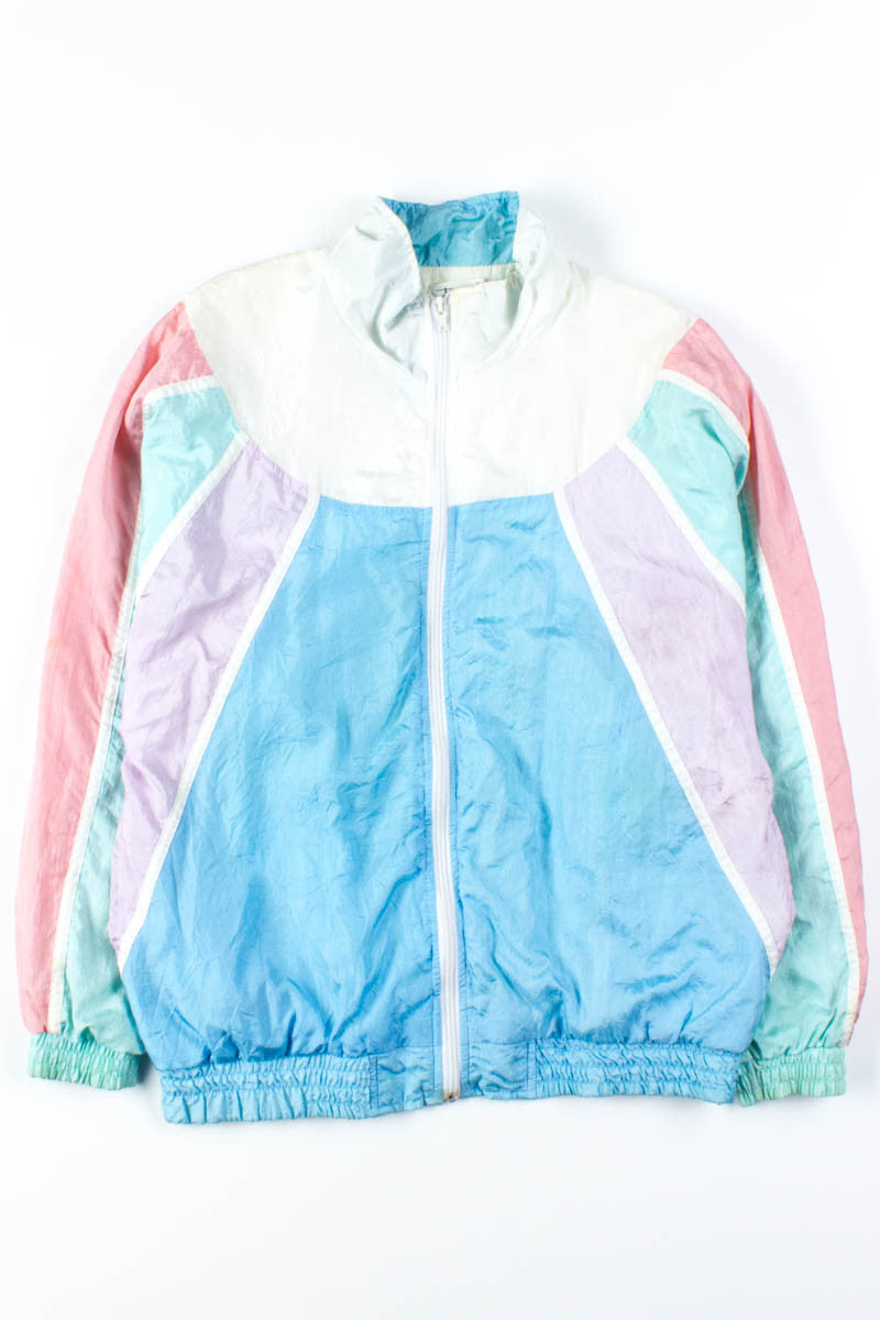 90s Jacket 15059