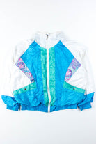 90s Jacket 15060