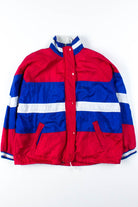 90s Jacket 15061
