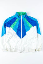 90s Jacket 15062