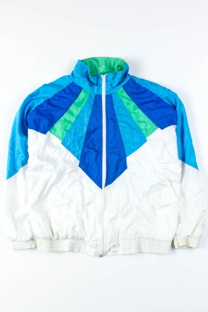 90s Jacket 15062