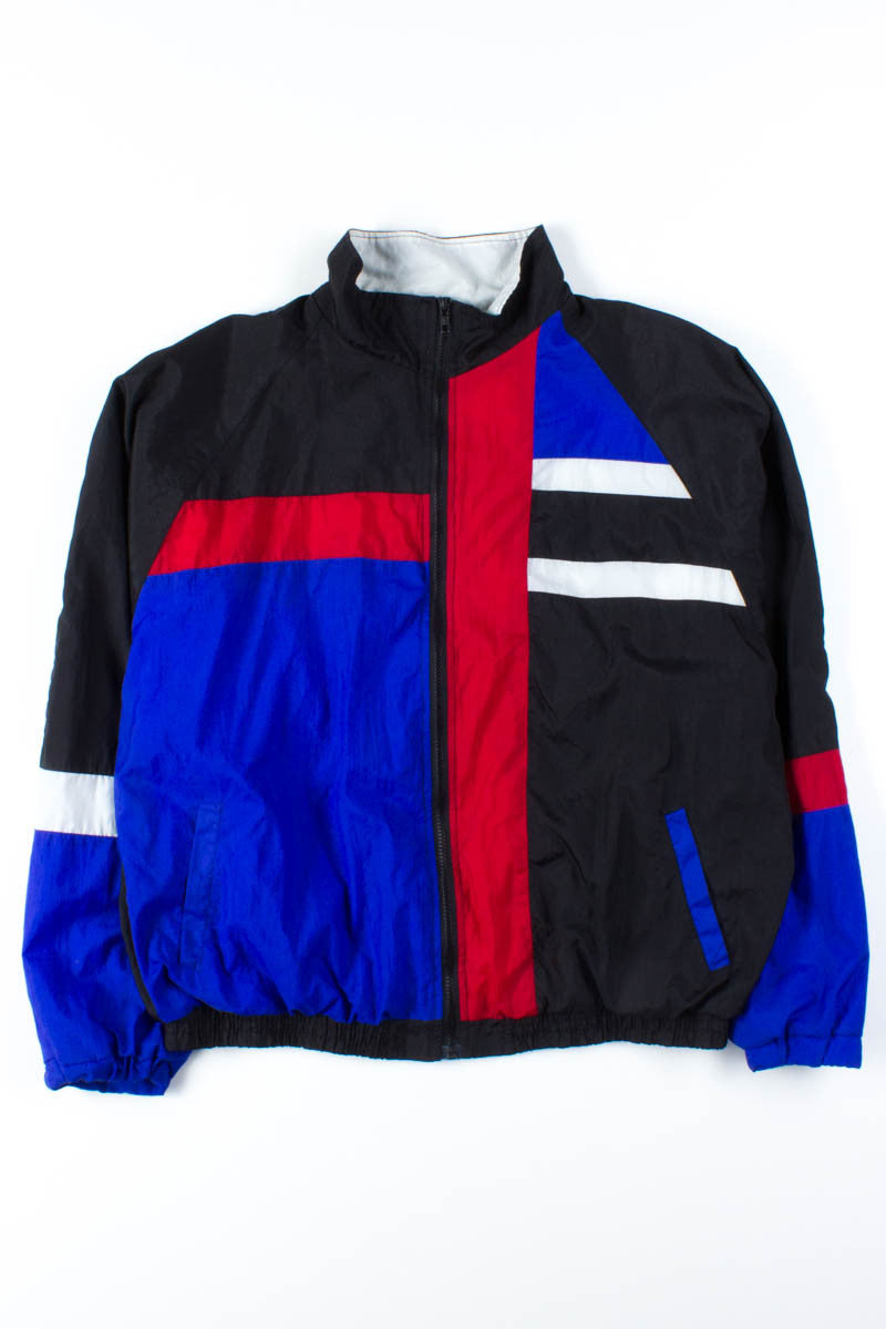 90s Jacket 15066
