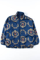90s Jacket 15067