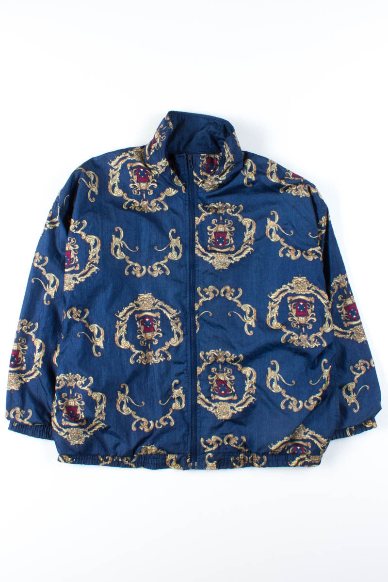 90s Jacket 15067