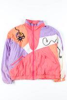 90s Jacket 15068