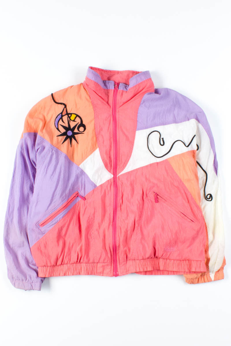 90s Jacket 15068