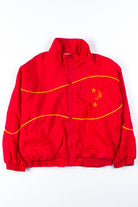 90s Jacket 15070