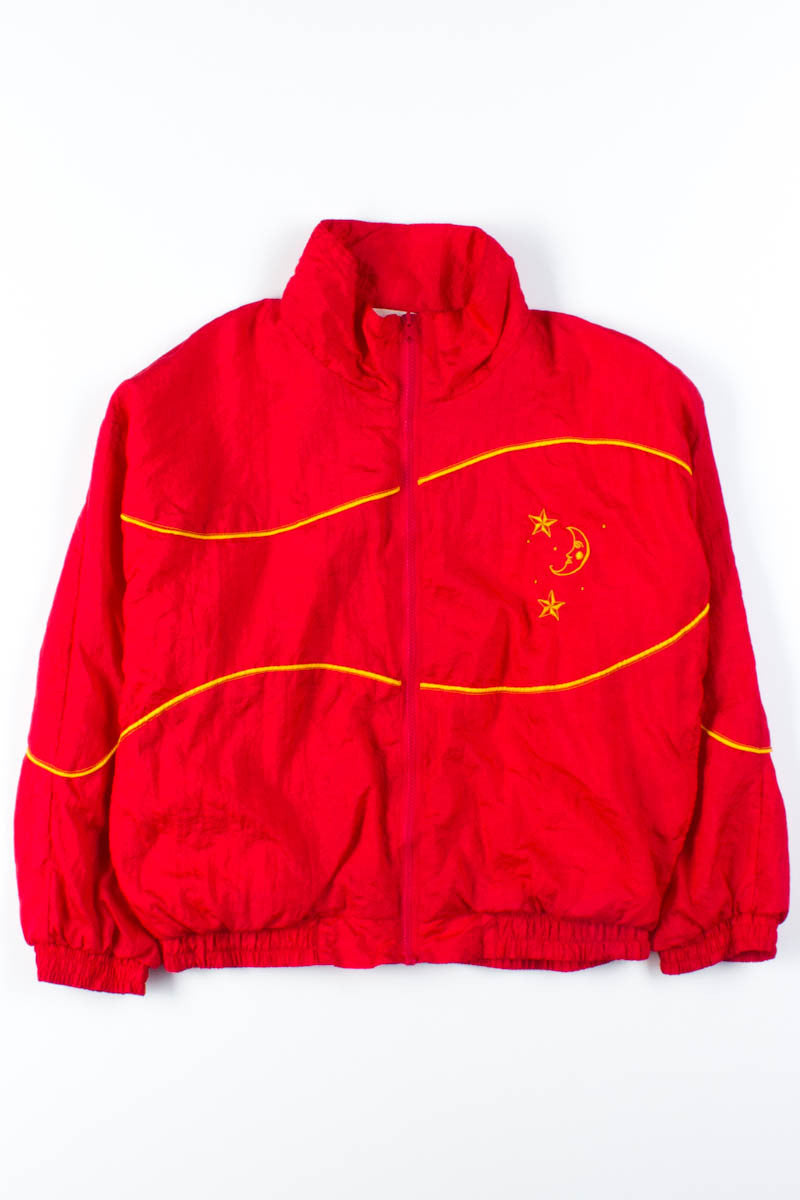 90s Jacket 15070