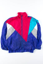 90s Jacket 15073