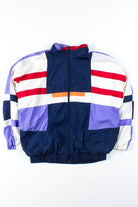90s Jacket 15074