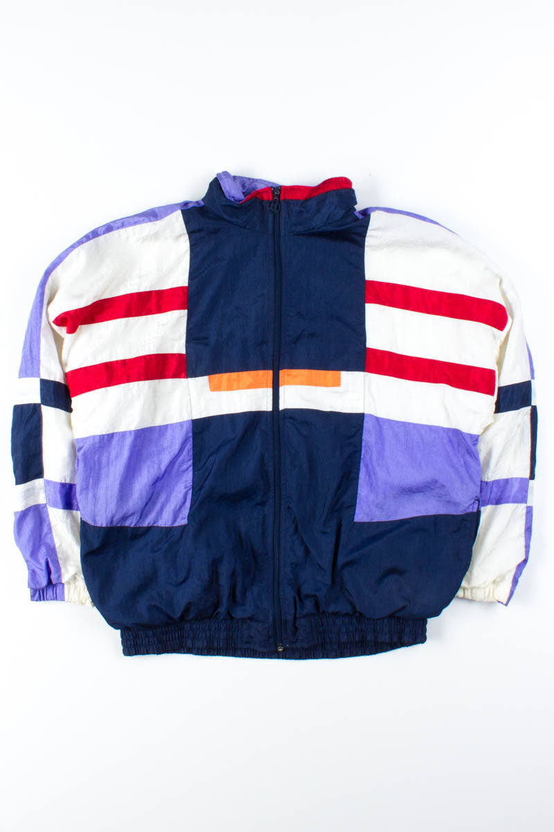 90s Jacket 15074