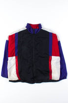 90s Jacket 15077