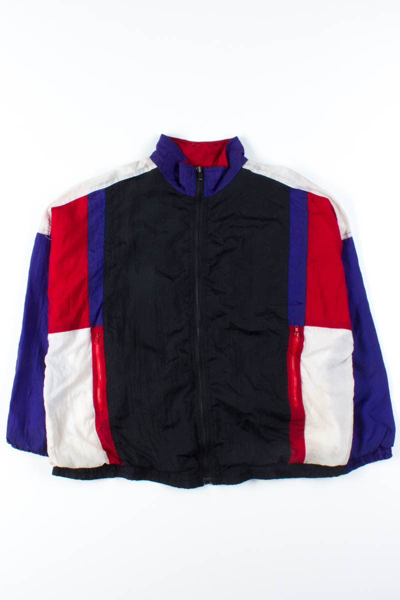 90s Jacket 15077