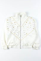 90s Jacket 15078