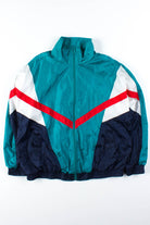 90s Jacket 15080
