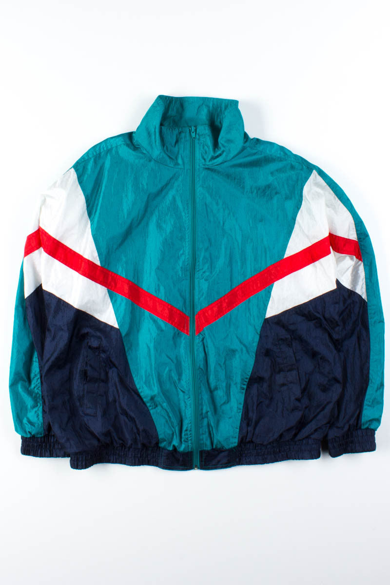 90s Jacket 15080