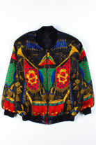 90s Jacket 15081