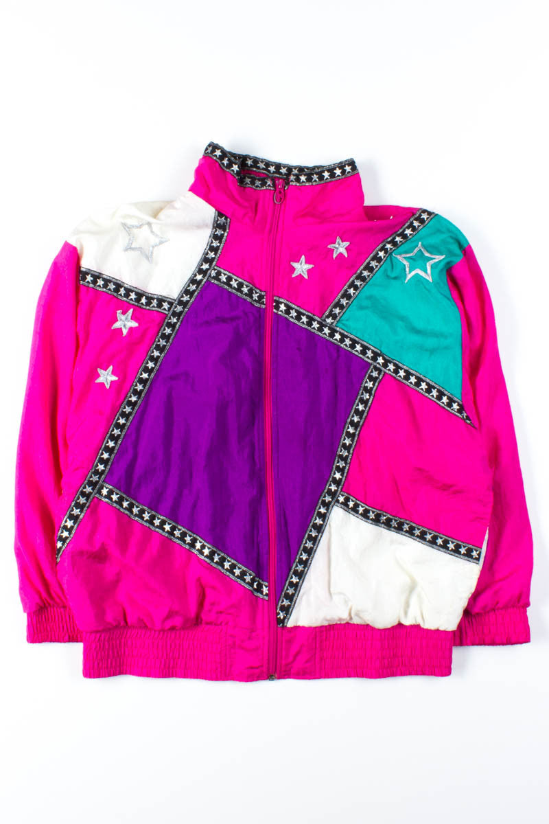 90s Jacket 15082