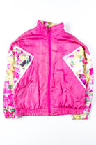 90s Jacket 15084