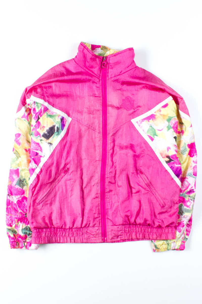 90s Jacket 15084