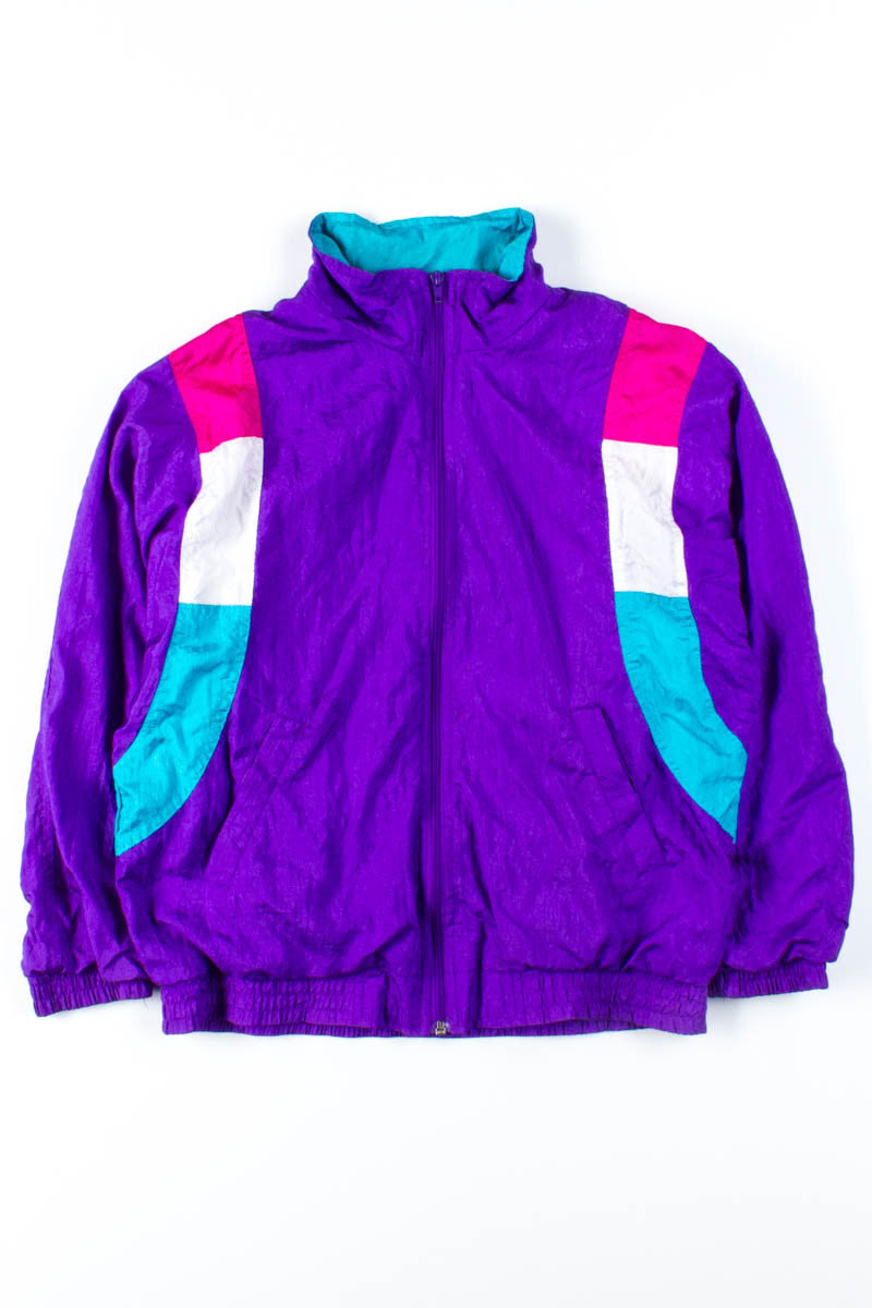 90s Jacket 15087