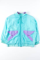 90s Jacket 15089