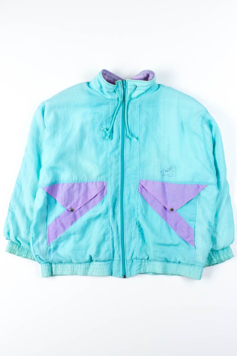 90s Jacket 15089