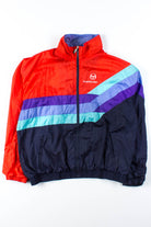 90s Jacket 15090