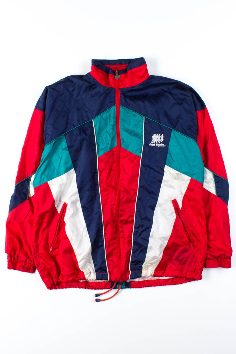 90s Jacket 15095