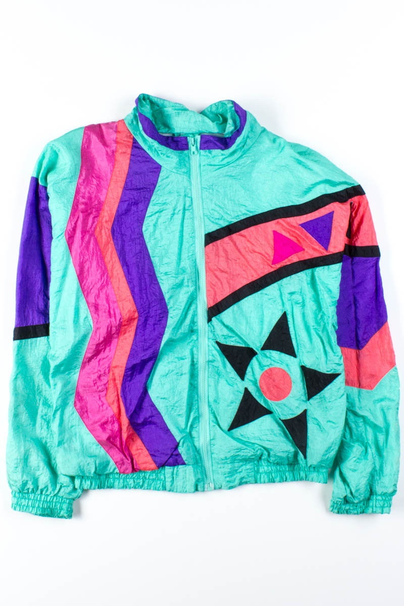 90s Jacket 15096