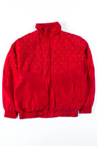90s Jacket 15097