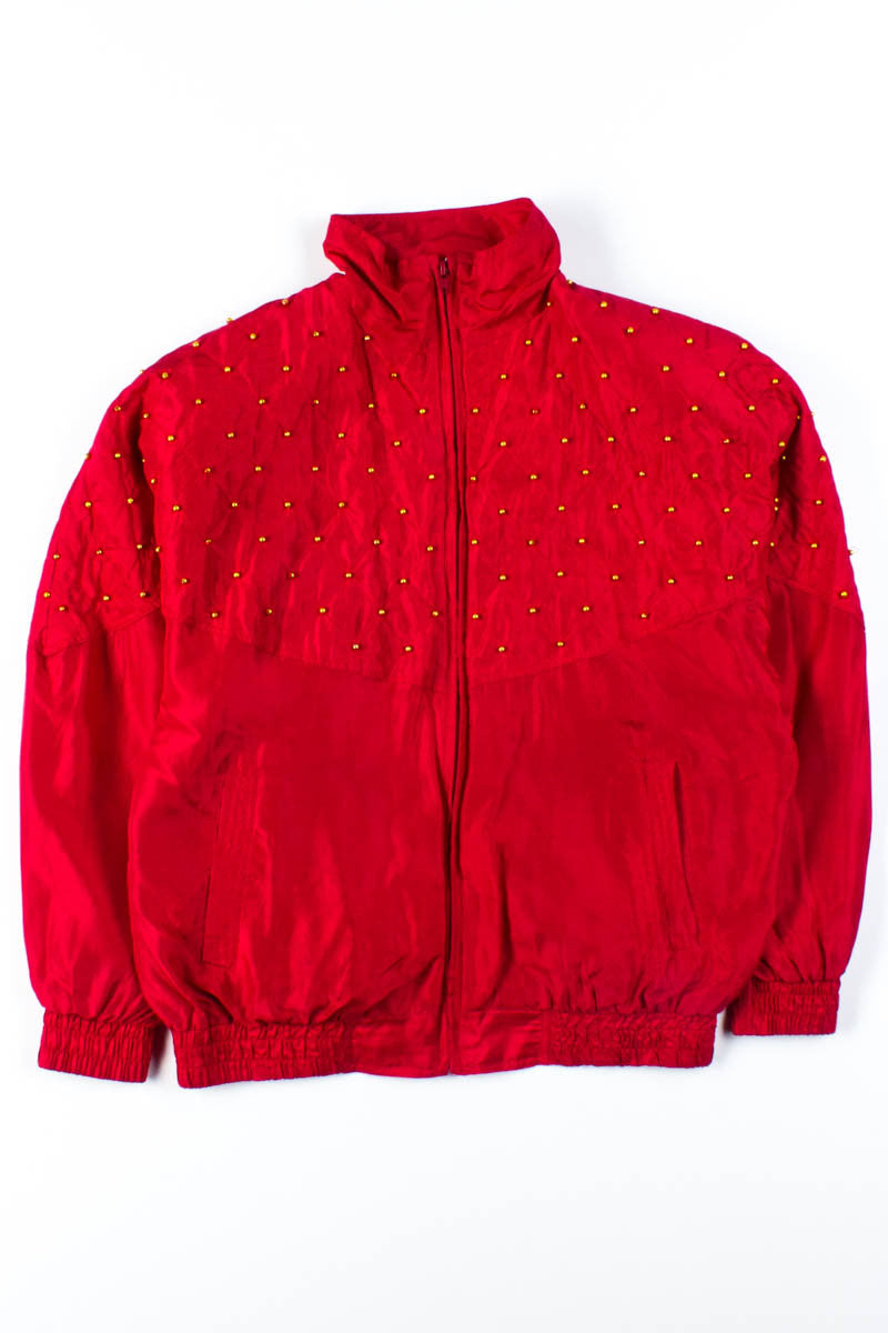 90s Jacket 15097