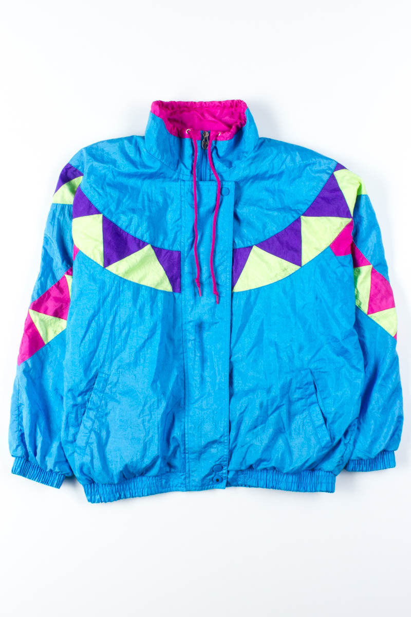 90s Jacket 15098
